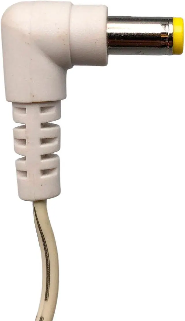 Alt view image 3 of 7 - Genuine AC Power Adapter Angel Care Charger T07505U002 7.5V 0.5A