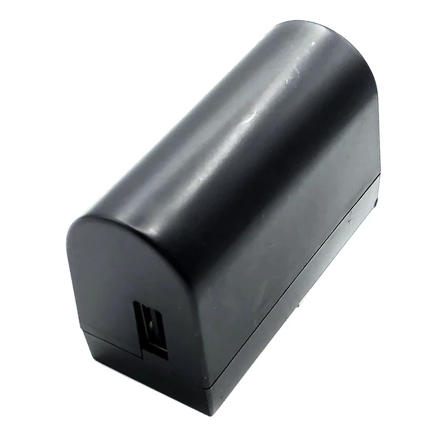 Alt view image 7 of 7 - Original Barnes & Noble AC Power Adapter for Nook Color Tablet HD Tablets OEM