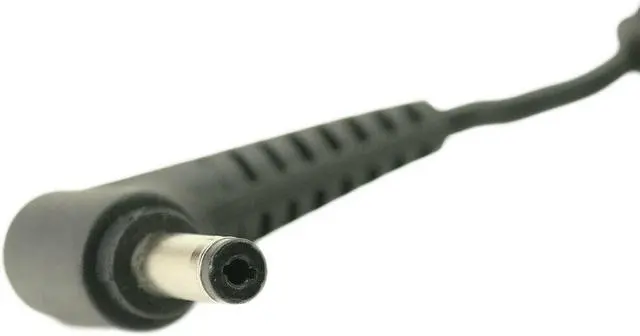 Alt view image 2 of 4 - Genuine Delta AC Adapter For Linksys MU42-3120300-A1 Router Charger w/PC OEM