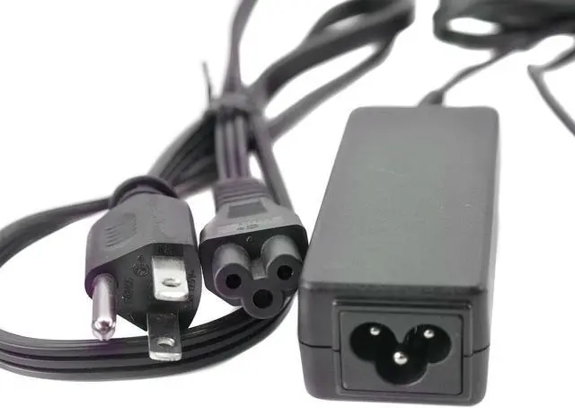Alt view image 3 of 4 - Genuine Delta AC Adapter For Linksys MU42-3120300-A1 Router Charger w/PC OEM