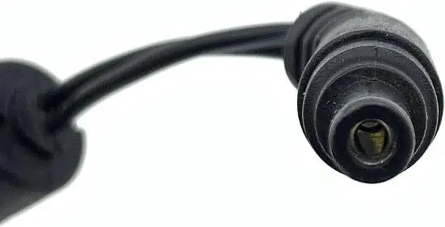 Alt view image 3 of 4 - Genuine HP Adapter Power Supply BPA-202-12A L1970-80001 12V 1250mA