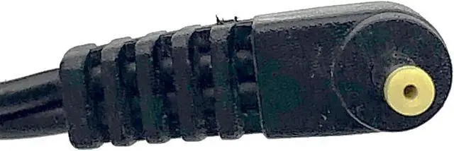 Alt view image 3 of 4 - Genuine Jabra SSA-5W-09 US 075065F SIL Switching AC Power Adapter
