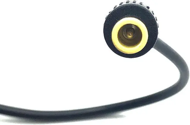 Alt view image 2 of 5 - Genuine LG LCAP07F AC Adapter 12V 3A Power Supply 36W SMPS Adapter w/PC OEM