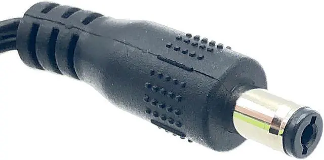 Alt view image 4 of 6 - Genuine Linksys Cisco MT12-4120100-A1 Power Supply Adapter 12V 1A