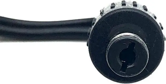 Alt view image 3 of 6 - Genuine Linksys Cisco MT12-4120100-A1 Power Supply Adapter 12V 1A