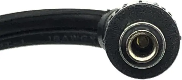 Alt view image 2 of 5 - Genuine Linksys WA15-050 MS15-050250-A1D AD Power Supply AC/DC Adapter 5V 2.5A