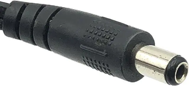 Alt view image 3 of 5 - Genuine Linksys WA15-050 MS15-050250-A1D AD Power Supply AC/DC Adapter 5V 2.5A