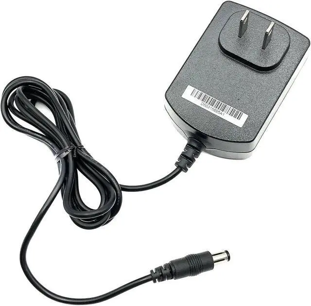 Main image of New Polycom PSA15A-480P AC Adapter 48V 0.31A for 310 410 500 600 1500 handset