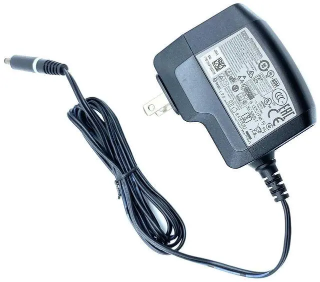 Main image of Original APD WA-15G05FU AC Adapter 5V 3A 15W Power Supply Charger Plug In