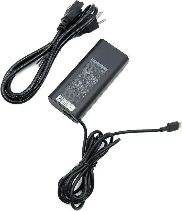 Main image of OEM Delta 150W AC Power Adapter For HP Engage One Essential AIO POS System w/PC