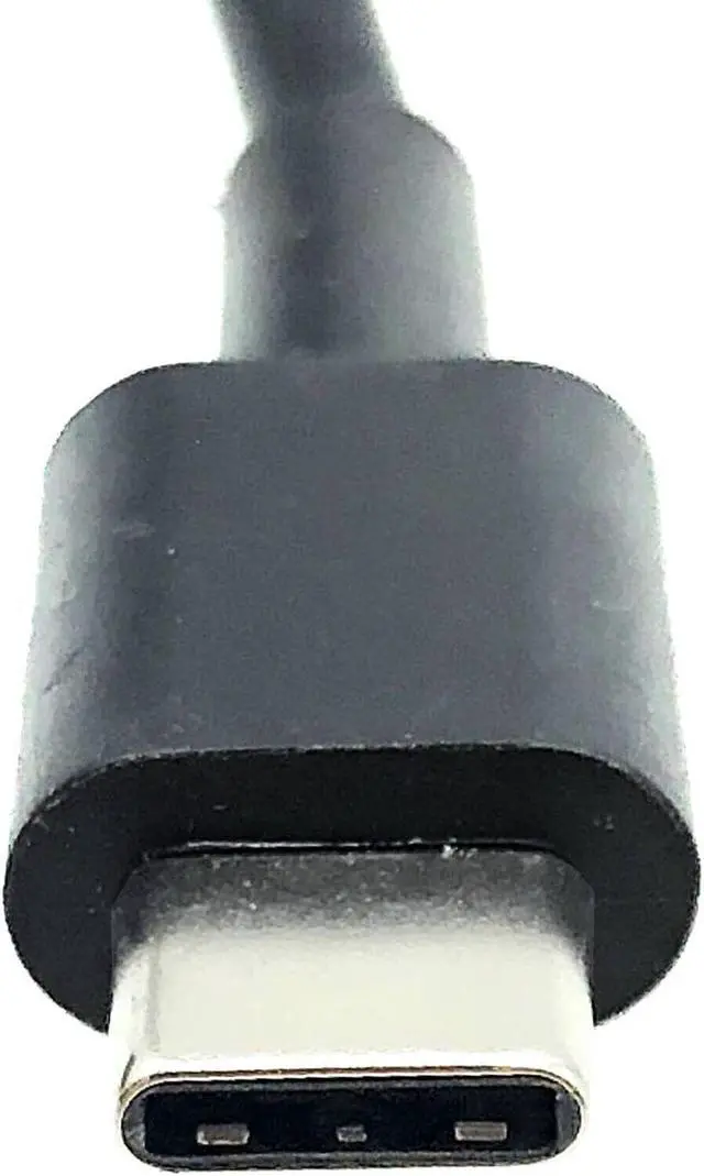 Alt view image 2 of 7 - OEM Delta 150W AC Power Adapter For HP Engage One Essential AIO POS System w/PC