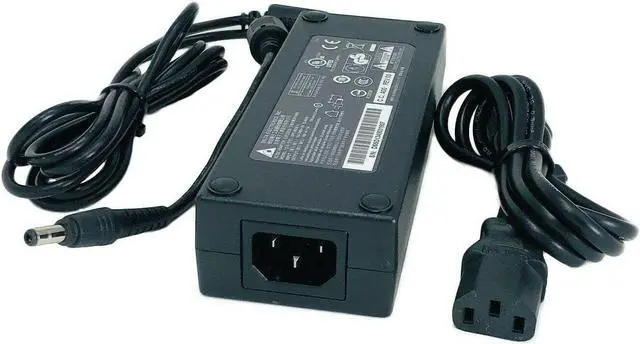 Alt view image 3 of 4 - Genuine Delta DPS-90GB A AC Adapter 18V 5A Power Charger 90 Watt w/PC OEM