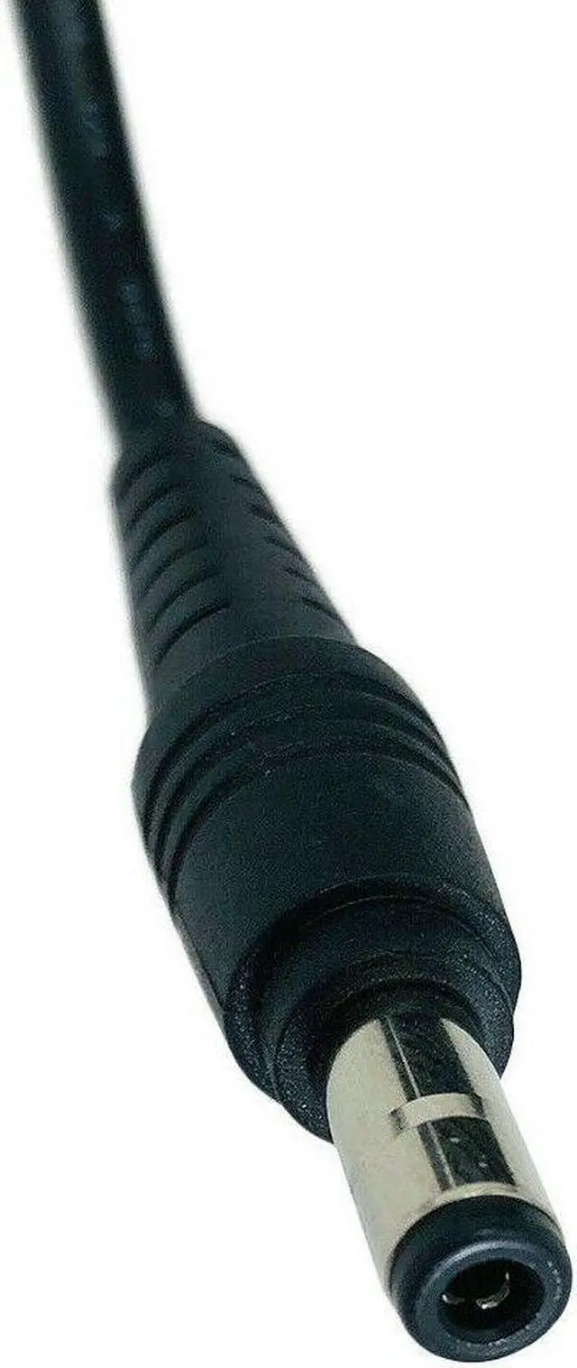 Alt view image 2 of 4 - Genuine Delta DPS-90GB A AC Adapter 18V 5A Power Charger 90 Watt w/PC OEM