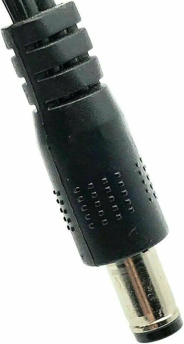 Alt view image 3 of 4 - NEW Genuine DVE DSA-0421S-12 AC Adapter Charger 770375-01 Power Supply w/PC OEM