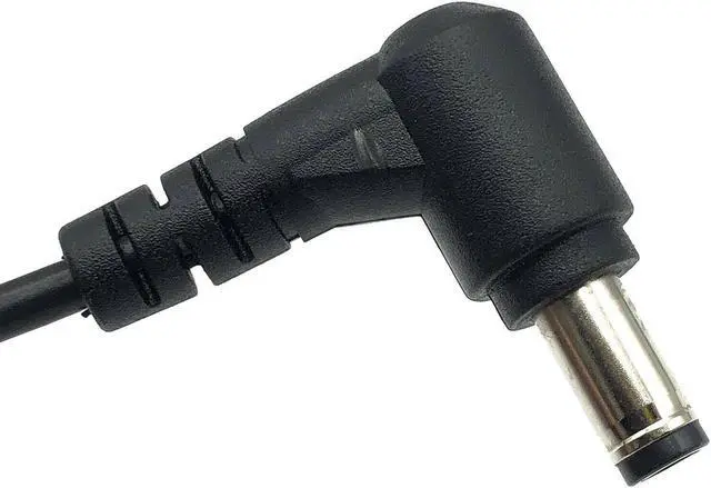 Alt view image 3 of 5 - Genuine FSP 9NA0361621 AC/DC Power Supply Switching Adapter 12V 3A 36W OEM n/PC