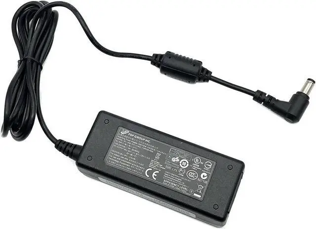 Main image of Genuine FSP 9NA0361621 AC/DC Power Supply Switching Adapter 12V 3A 36W OEM n/PC