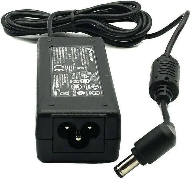Alt view image 4 of 5 - Genuine FSP 9NA0361621 AC/DC Power Supply Switching Adapter 12V 3A 36W OEM n/PC