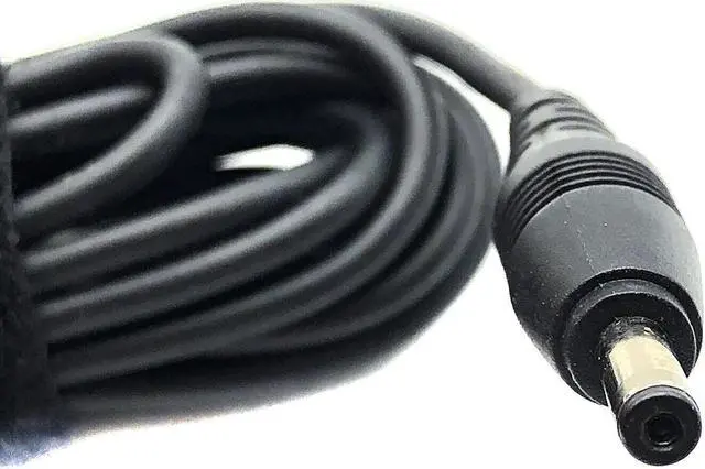 Alt view image 3 of 6 - Genuine Nokia ACP-12U Wall Power Supply Charger for 6030 6061 6062 Cell Phones