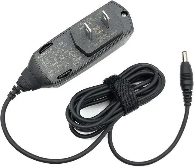 Main image of Genuine Nokia ACP-12U Wall Power Supply Charger for 6030 6061 6062 Cell Phones