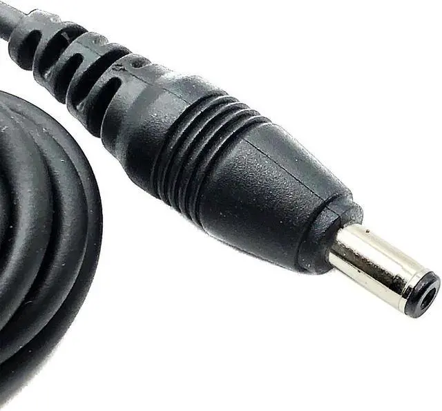 Alt view image 4 of 6 - Genuine Nokia ACP-12U Wall Power Supply Charger for 6030 6061 6062 Cell Phones