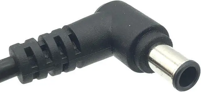 Alt view image 3 of 6 - Sony ACDP-085N02 19.5V 4.35A 85W AC Adapter Genuine