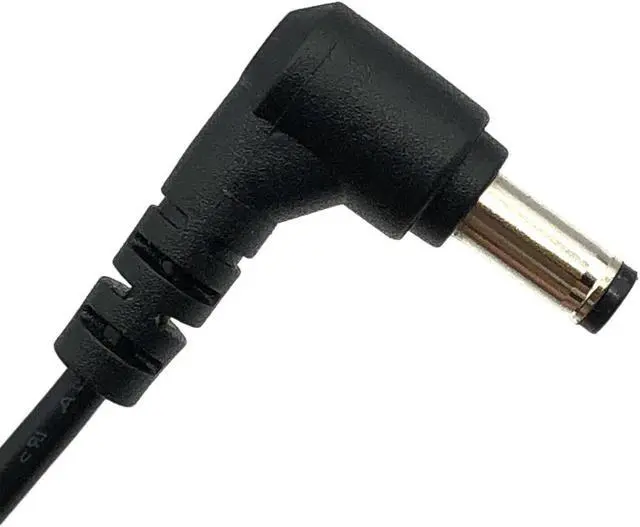 Alt view image 2 of 5 - Genuine 90W AC Adapter For Asus A72 X35 X42 X43 Laptop Charger W/P.Cord OEM