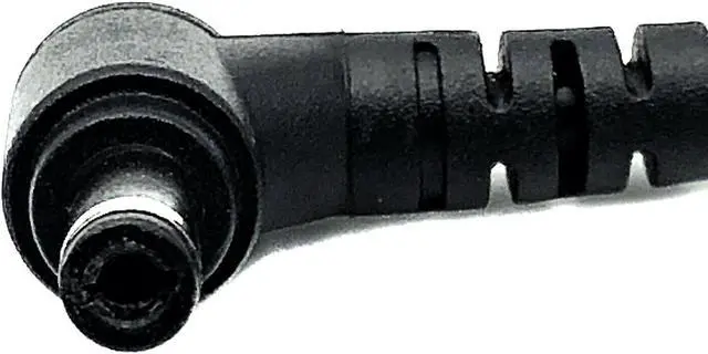 Alt view image 3 of 5 - Genuine 90W AC Adapter For Asus A72 X35 X42 X43 Laptop Charger W/P.Cord OEM