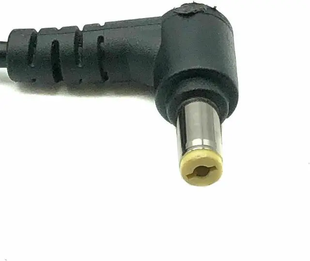 Alt view image 2 of 4 - Original AC Adapter For Acer Aspire 5741 5741G 5741Z 5742 Charger 65W w/PC OEM