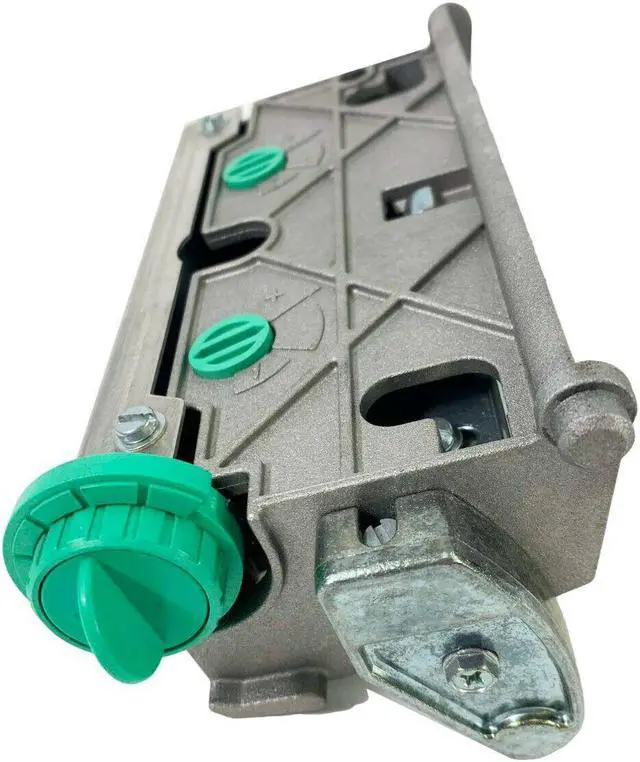 Main image of Datamax Printhead Assembly DPR15-3040-02 for H-4606 Thermal Label Printer