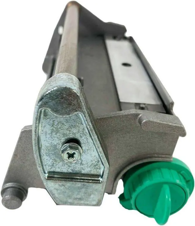 Alt view image 2 of 6 - Datamax Printhead Assembly DPR15-3040-02 for H-4606 Thermal Label Printer