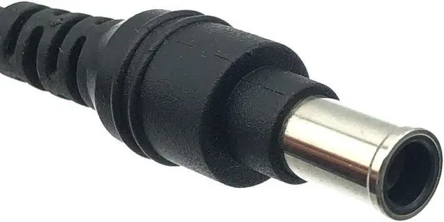 Alt view image 2 of 5 - Genuine Acbel AD9024 AC Adapter 36V 0.88A Power Charger Adaptor CA/CC w/PC OEM