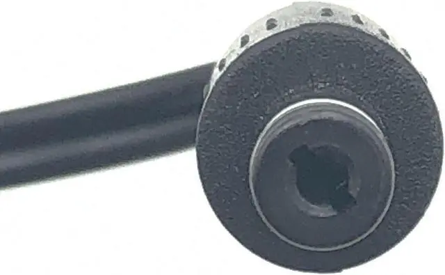 Alt view image 3 of 4 - NEW Actiontec AC Adapter 12V 1.8A for Verizon MI424WR Router OEM Power Supply