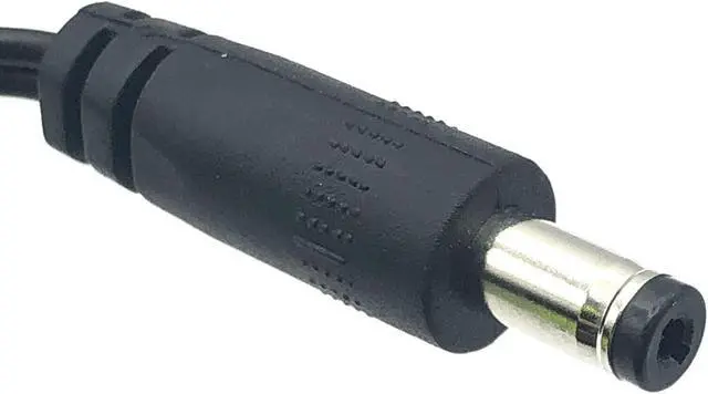 Alt view image 2 of 4 - NEW Actiontec AC Adapter 12V 1.8A for Verizon MI424WR Router OEM Power Supply