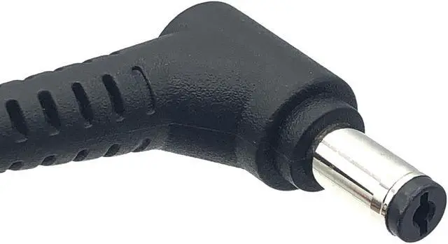 Alt view image 4 of 7 - Delta AC Adapter for Acer Aspire One A110 A150 D150 ZG5 ZG8 40W OEM Genuine