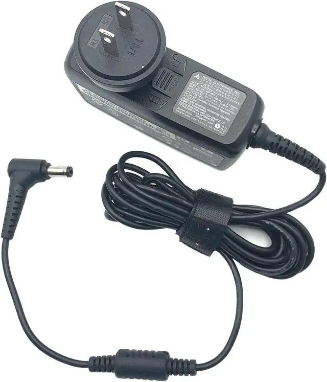 Main image of Delta AC Adapter for Acer Aspire One A110 A150 D150 ZG5 ZG8 40W OEM Genuine