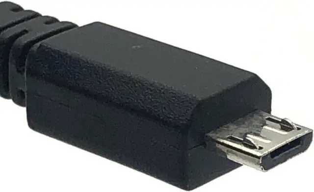 Alt view image 4 of 6 - Genuine Liteon Micro USB AC Adapter For ASUS TransformerBook T100TA-DK002H