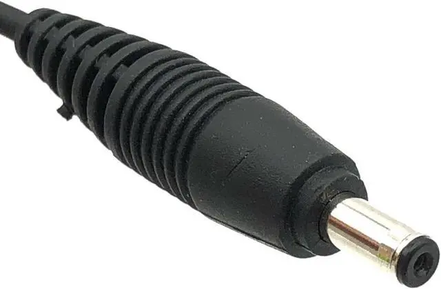 Alt view image 3 of 4 - Genuine Nokia 15.1694 Plug-In Transformer Unit ACP-7U Adapter 3.7V 0.34A OEM