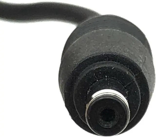 Alt view image 2 of 4 - Genuine Nokia 15.1694 Plug-In Transformer Unit ACP-7U Adapter 3.7V 0.34A OEM