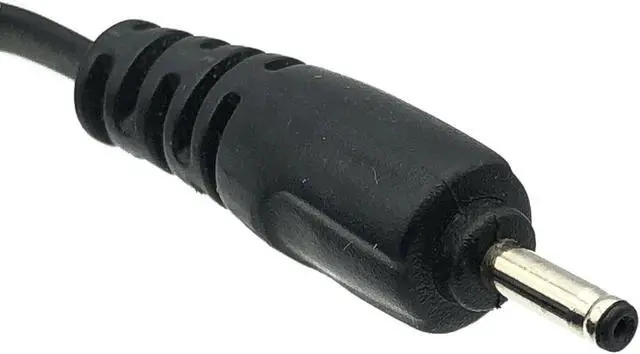 Alt view image 2 of 3 - Genuine Nokia AC/DC Adapter Charger for Cell Phone 3555 3711 5310 5530 5610