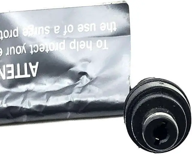 Main image of Power Adapter