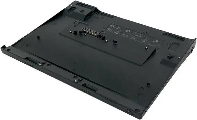 Refurbished: Lenovo Thinkpad UltraBase Series 3 Docking Station