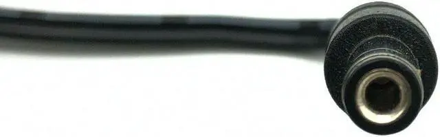 Alt view image 3 of 5 - Genuine ENG 3A-163WP12 Switch-Mode Power Supply Adapter 12V 1.25A OEM