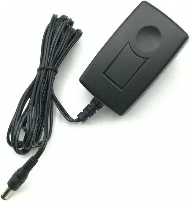 Alt view image 4 of 5 - Genuine ENG 3A-163WP12 Switch-Mode Power Supply Adapter 12V 1.25A OEM