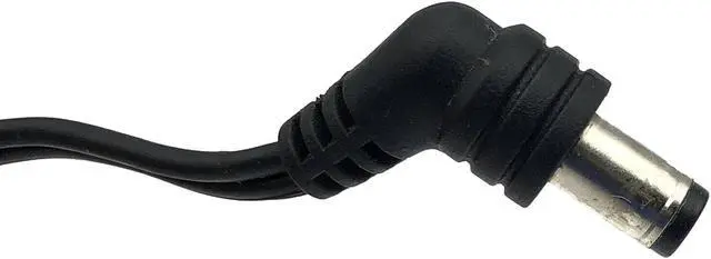 Alt view image 5 of 6 - New Genuine Ingenico 8V 2A Power Supply PSC16A-080 AC Adapter 5.5x2.1mm 153051