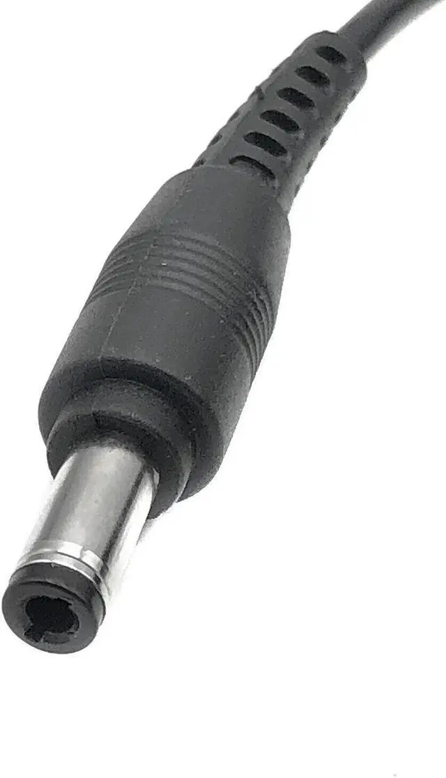 Alt view image 2 of 4 - Genuine Dell AC Adapter For S2216 S2218 S2230 S2240 Monitor Charger w/PC OEM