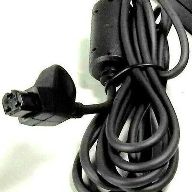 Alt view image 2 of 5 - Genuine Dell AA20031 AC Adapter 20V 3.5A Power Supply P/N 9364U P/N 4983D 3872B723 w/PC OEM