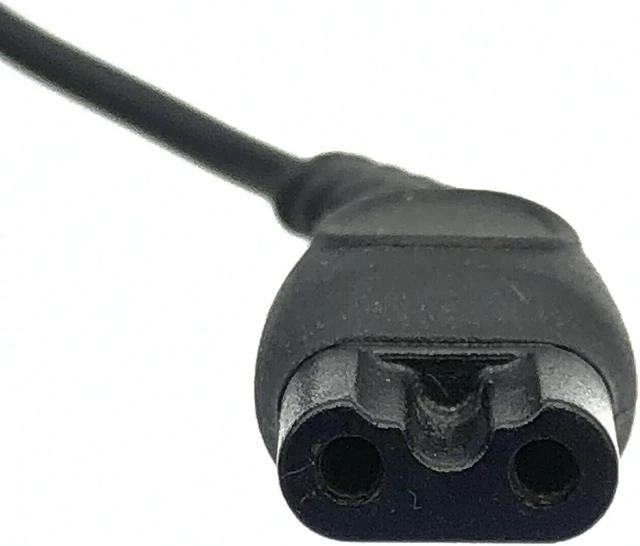 Alt view image 2 of 4 - Genuine Philips HQ3505 Power Supply SSW-2082US-3 15V 5.4W for Philips Norelco Shaver Electric Razor