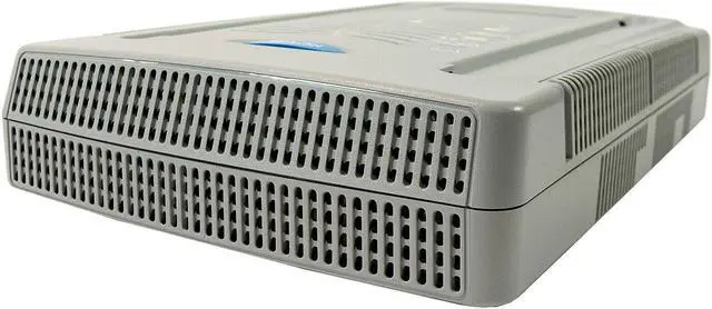 Main image of NEW Nortel BES50GE-12T PWR Business Ethernet Switch w/ LAN Cable