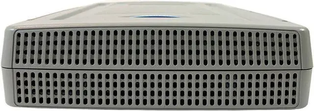 Alt view image 3 of 5 - NEW Nortel BES50GE-12T PWR Business Ethernet Switch w/ LAN Cable
