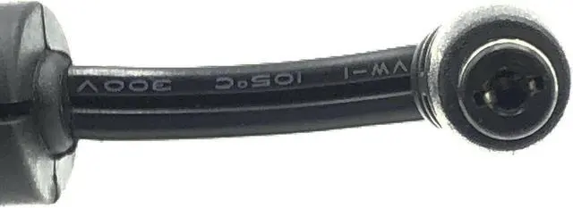 Alt view image 2 of 4 - Genuine Dymo DSA-0151A-09 AC/DC Switching Power Supply Adapter 9V 1.5A OEM